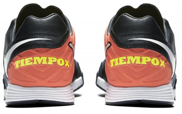 Nike Tiempo Mystic 5 Indoor Court 'Black White Red' 819222-018 Purchase Nike Tiempo Mystic 5 Indoor Court 'Black White Red' 819222-018