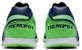 Nike Tiempo Mystic 5 Gelanggang Tertutup 'Biru Hijau Putih' 819222-443