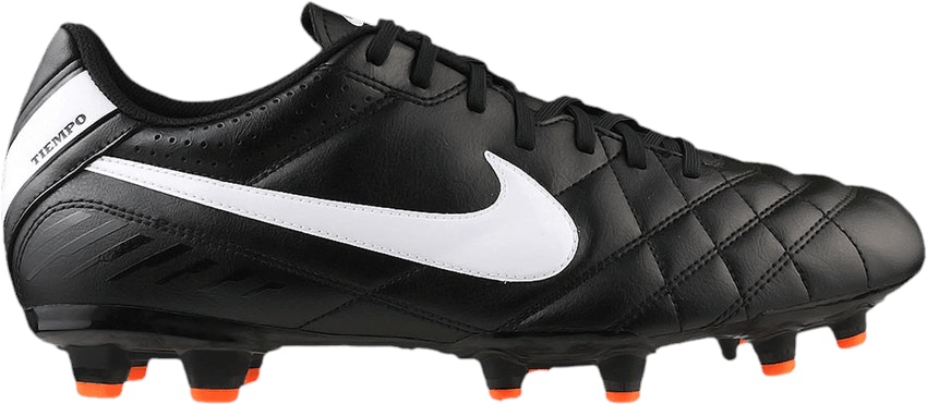 nike-tiempo-natural-4-fg-black-white