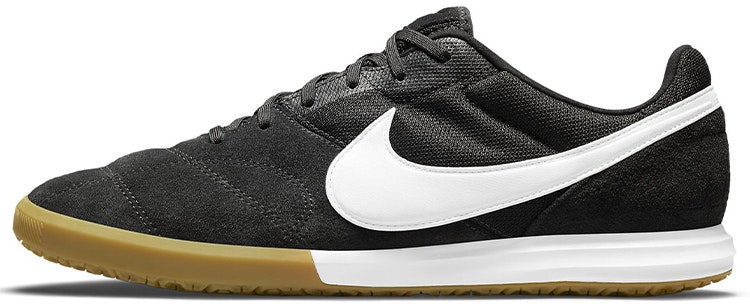 nike-tiempo-premier-2-sala-ic-black-brown-white-av-3153-019