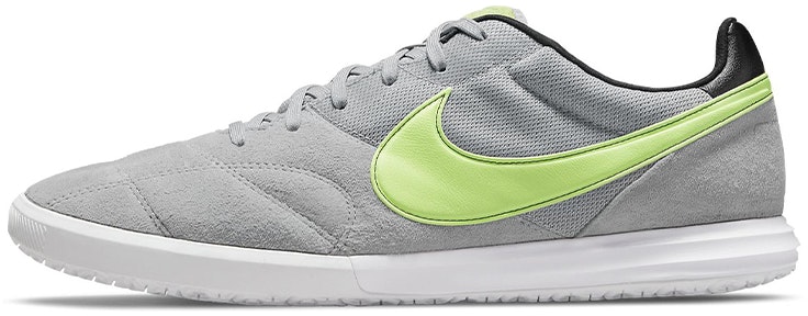 nike-tiempo-premier-2-sala-ic-gray-fluorescent-green-av-3153-012
