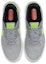 Shop Nike Tiempo Premier 2 Sala IC 'Gris Verde Fluorescente' AV3153-012