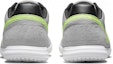 Purchase Nike Tiempo Premier 2 Sala IC 'Gris Verde Fluorescente' AV3153-012