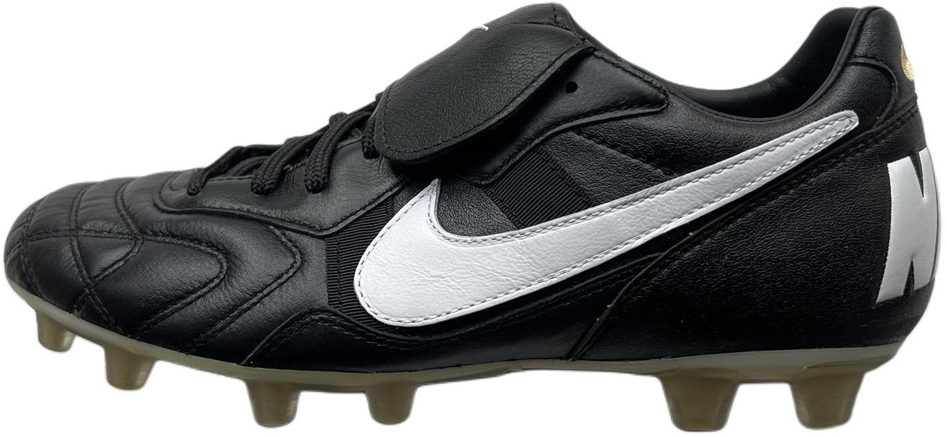 nike-tiempo-premier-fg-black-metallic-gold-385396-017