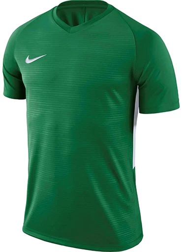 nike-tiempo-premier-green-quick-dry-soccer-training-jersey-short-sleeve-894230-302