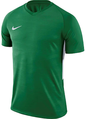 Nike Tiempo Premier Hijau Baju Latihan Bola Sepak Lengan Pendek Quick-Dry 894230-302 Buy Nike Tiempo Premier Hijau Baju Latihan Bola Sepak Lengan Pendek Quick-Dry 894230-302