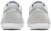Purchase Nike Tiempo Premier II Sala IC Pure Platinum Lelaki Kasut Futsal AV3153-002