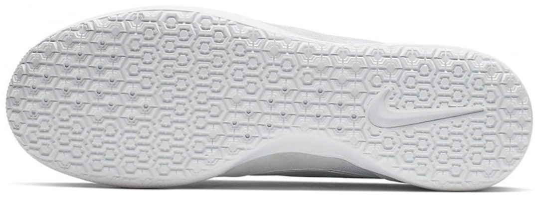 나이키 티엠포 프리미어 II 살라 IC 플래티넘 (Nike Tiempo Premier II Sala IC 플래티넘) AV3153-002 Details for 나이키 티엠포 프리미어 II 살라 IC 플래티넘 (Nike Tiempo Premier II Sala IC 플래티넘) AV3153-002