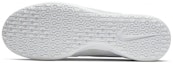 Details for Nike Tiempo Premier II Sala IC Pure Platinum Lelaki Kasut Futsal AV3153-002