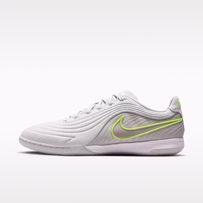 nike-tiempo-react-gato-best-gray-lemon-venom-moon-particle-hq-3159-001