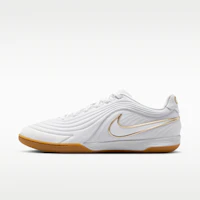 Nike Tiempo React Gato White/Metallic Gold HQ3159-170 Nike Tiempo React Gato White/Metallic Gold HQ3159-170