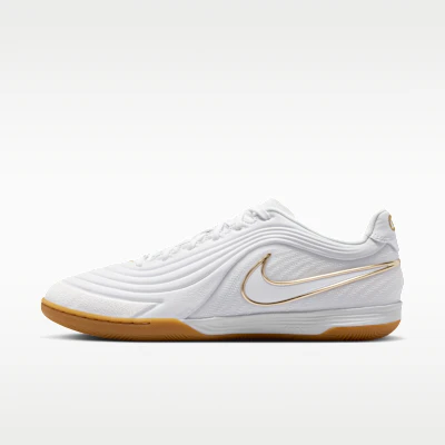 Nike Tiempo React Gato 白色/金屬金足球鞋 HQ3159-170 Buy Nike Tiempo React Gato 白色/金屬金足球鞋 HQ3159-170