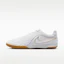 Buy Nike Tiempo React Gato 白色/金屬金足球鞋 HQ3159-170
