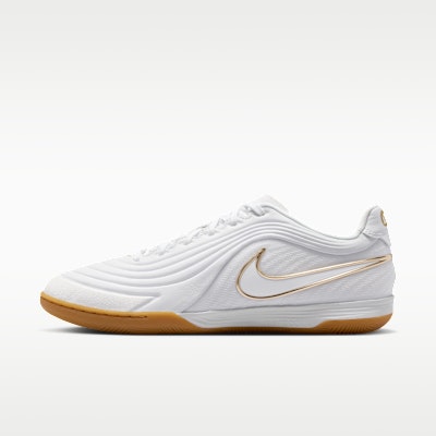 nike-tiempo-react-gato-white-metallic-gold-hq-3159-170