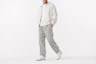 Order Nike Tiempo React Gato 白色/金屬金足球鞋 HQ3159-170