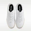 Purchase Nike Tiempo React Gato 白色/金屬金足球鞋 HQ3159-170