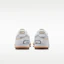 Sizing Nike Tiempo React Gato 白色/金屬金足球鞋 HQ3159-170