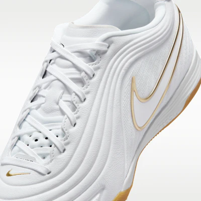 Nike Tiempo React Gato 白色/金屬金足球鞋 HQ3159-170 Cheap Nike Tiempo React Gato 白色/金屬金足球鞋 HQ3159-170
