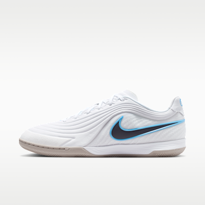 Nike Tiempo React Gato White/Shimmer HQ3159-100