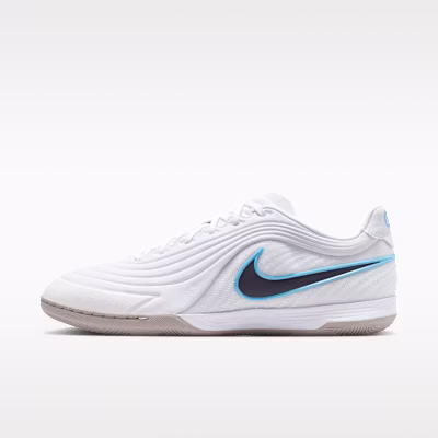 Nike Tiempo React Gato Bianco/Shimmer HQ3159-100 Buy Nike Tiempo React Gato Bianco/Shimmer HQ3159-100