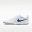 Buy Nike Tiempo React Gato Bianco/Shimmer HQ3159-100