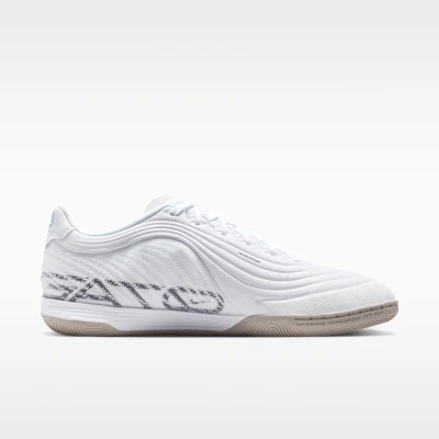 Nike Tiempo React Gato Bianco/Shimmer HQ3159-100 Lookbook Nike Tiempo React Gato Bianco/Shimmer HQ3159-100