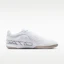 Lookbook Nike Tiempo React Gato Bianco/Shimmer HQ3159-100