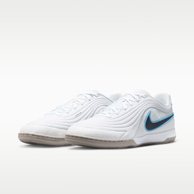 Purchase Nike Tiempo React Gato Bianco/Shimmer HQ3159-100