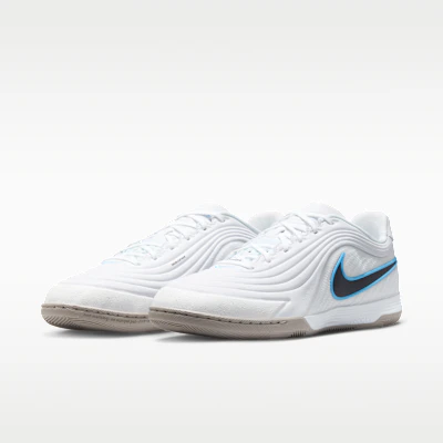 Nike Tiempo React Gato Bianco/Shimmer HQ3159-100 Purchase Nike Tiempo React Gato Bianco/Shimmer HQ3159-100