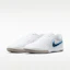 Purchase Nike Tiempo React Gato Bianco/Shimmer HQ3159-100