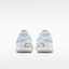 Details for Nike Tiempo React Gato Bianco/Shimmer HQ3159-100