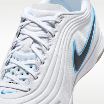Nike Tiempo React Gato Bianco/Shimmer HQ3159-100 Sizing Nike Tiempo React Gato Bianco/Shimmer HQ3159-100