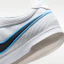 Cheap Nike Tiempo React Gato Bianco/Shimmer HQ3159-100