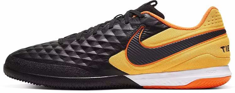 nike-tiempo-react-legend-8-pro-ic-black-yellow-at-6134-008