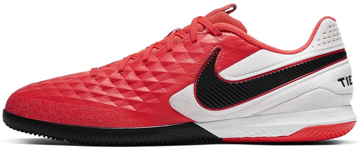 nike-tiempo-react-legend-8-pro-ic-red-white-black-at-6134-606