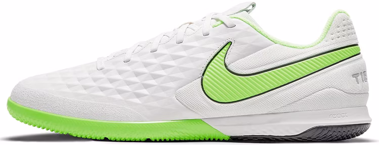 nike-tiempo-react-legend-8-pro-ic-white-green-at-6134-030