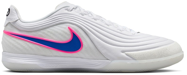 nike-tiempo-reactgato-attack-pack-hq-3159-146