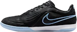 Buy Nike Tiempo Reactgato IC LE 'Black Ice Blue' HQ3159-040