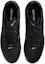 Order Nike Tiempo Reactgato IC LE 'Black Ice Blue' HQ3159-040