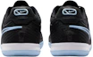 Lookbook Nike Tiempo Reactgato IC LE 'Black Ice Blue' HQ3159-040
