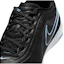 Purchase Nike Tiempo Reactgato IC LE 'Black Ice Blue' HQ3159-040