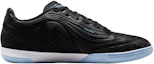 Details for Nike Tiempo Reactgato IC LE 'Black Ice Blue' HQ3159-040