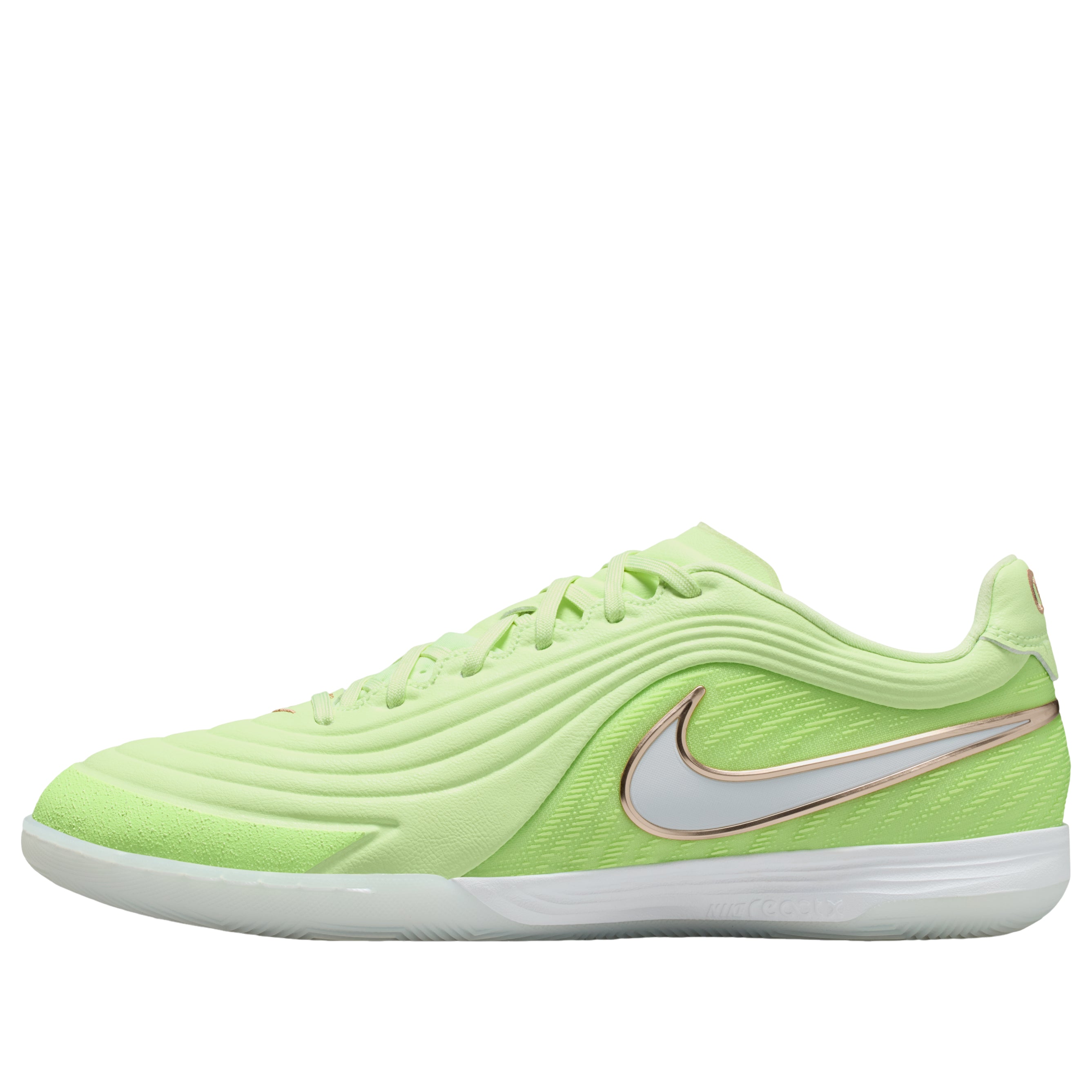 Nike Tiempo Reactgato IC LE 'Light Liquid' IQ8296-310