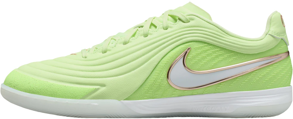 Nike Tiempo Reactgato IC LE 'Light Liquid' IQ8296-310 Buy Nike Tiempo Reactgato IC LE 'Light Liquid' IQ8296-310