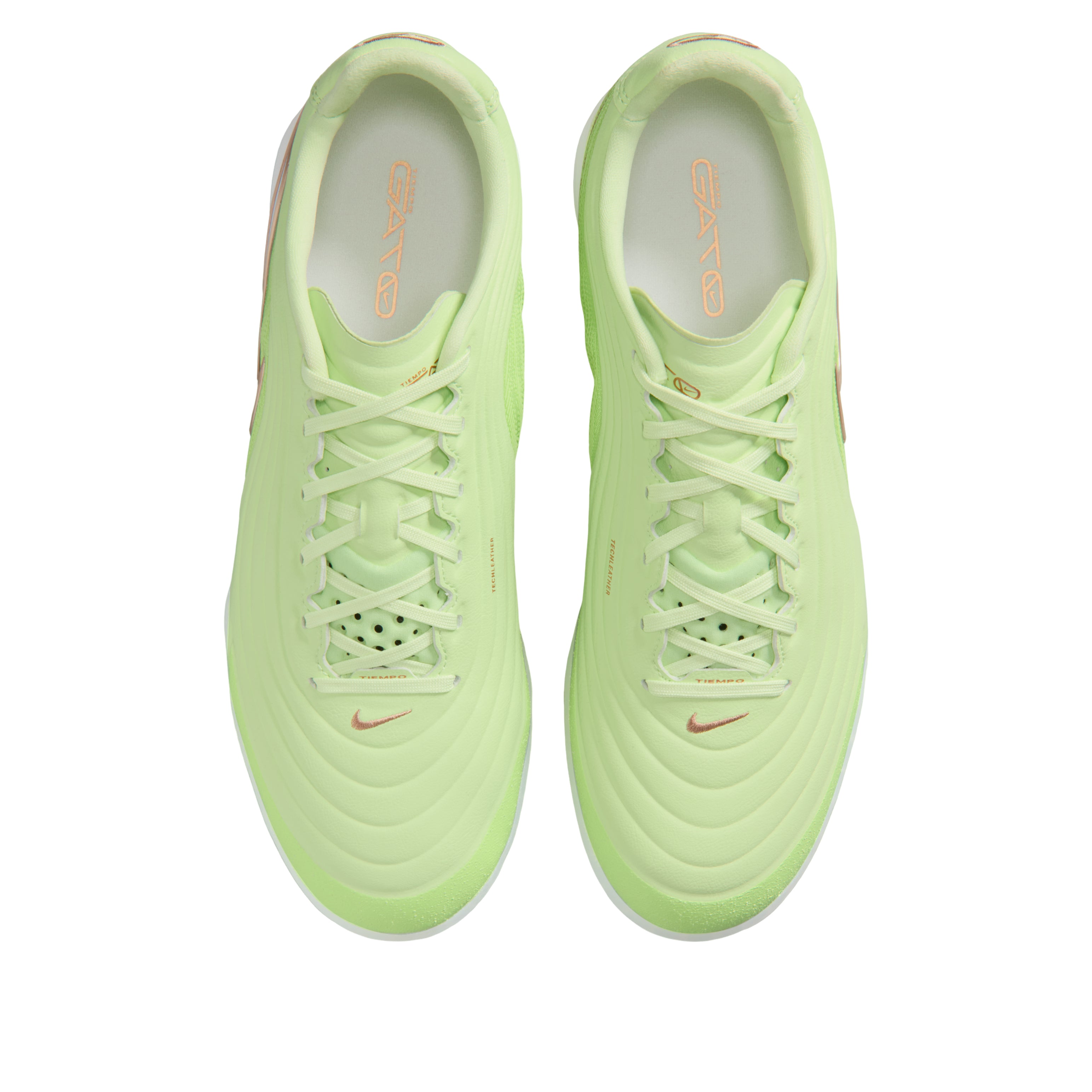 Order Nike Tiempo Reactgato IC LE 'Light Liquid' IQ8296-310