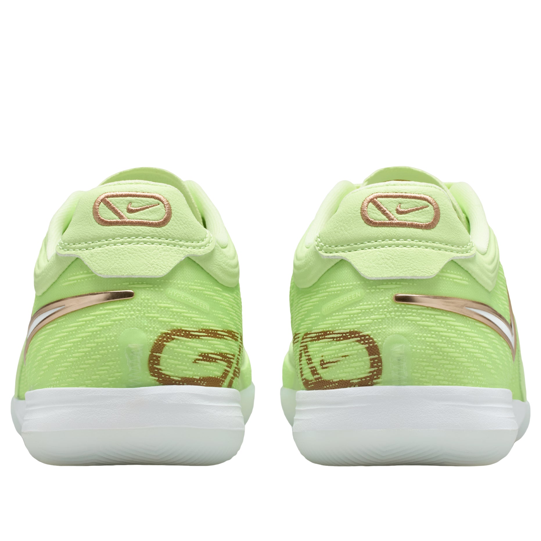 Lookbook Nike Tiempo Reactgato IC LE 'Light Liquid' IQ8296-310