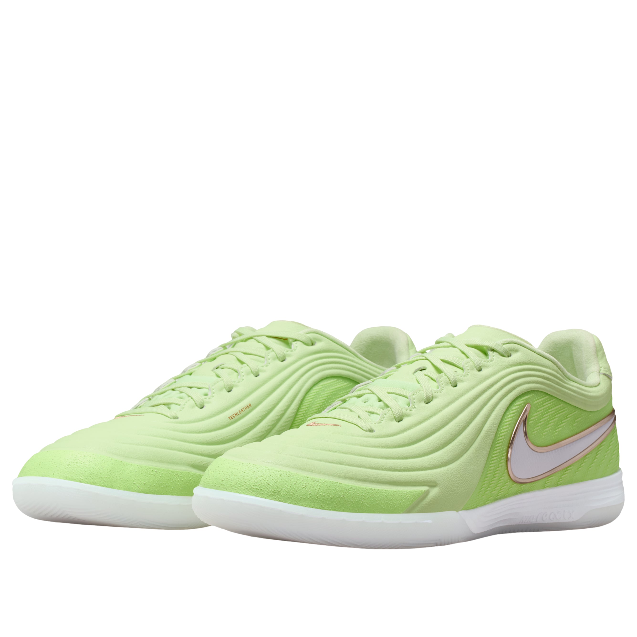 Shop Nike Tiempo Reactgato IC LE 'Light Liquid' IQ8296-310