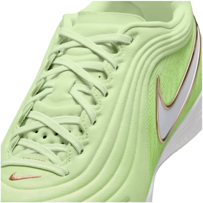 Nike Tiempo Reactgato IC LE 'Light Liquid' IQ8296-310 Purchase Nike Tiempo Reactgato IC LE 'Light Liquid' IQ8296-310