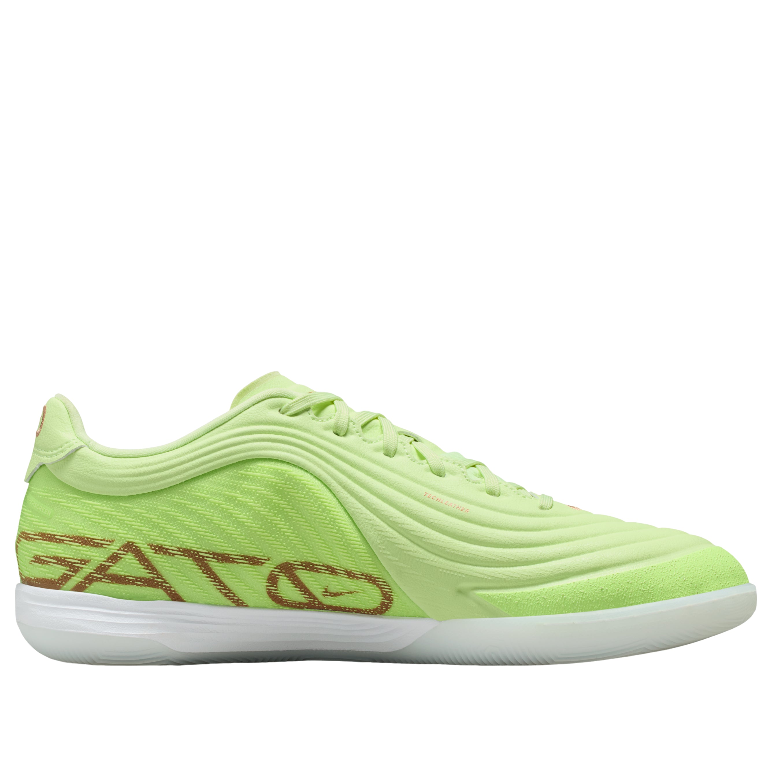 Details for Nike Tiempo Reactgato IC LE 'Light Liquid' IQ8296-310
