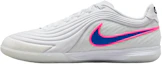 Buy Nike Tiempo Reactgato IC LE 'White Pink Blast' HQ3159-146